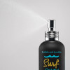 Bumble & Bumble Surfspray – 125 ml