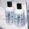 Shampoo volumizzante addensante Bumble & bumble - 250 ml live