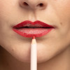 BYSK Sarah Keary Lipliner I'm On Fire Live