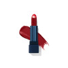 BYSK Sarah Keary Lápiz labial Moulin Rouge producto