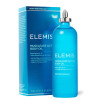 Elemis actief lichaamsconcentraat musclease 100ml