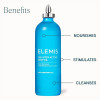 Benefici dell'olio corpo Elemis Cellutox 100ml