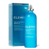 Elemis Cellutox Body Oil 100ml