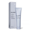 Elemis zuiverende kleiwas 150ml