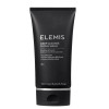 Elemis lavado facial limpieza profunda 150ml