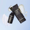 Elemis Deep Cleanse Facial Wash 150ml - Lifestyle 1