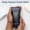 Lavagem facial de limpeza profunda Elemis 150ml - estilo de vida 2