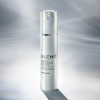 Elemis Dynamic Resurfacing Gel Mask 50ml product