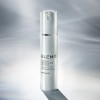 Elemis Dynamic Resurfacing Gel Máscara 50ml produto