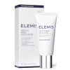 Elemis exfoliant doux à la rose 50ml 