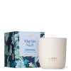 Elemis Mayfair No.9 Candle 220g