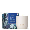 Elemis Regency Library Candle 220g