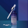 Elemis peptide4 nachtelijke glanspeeling 30 ml levend