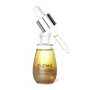 Elemis pro-collageen definitie gezichtsolie 15 ml product