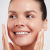 Elemis aceite facial pro-colágeno definición 15ml vivo 