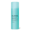 Elemis nettoyant marin énergisant pro-collagène 150ml