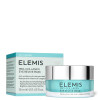 Elemis pro-collageen oogverlevendigingsmasker 15 ml