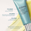 Elemis Pro-Collagen Glow Boost Exfoliator 100ml 2