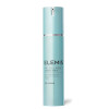 Elemis Pro-Collagen Marine Mask 50ml