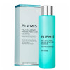 Elemis Pro-Collagen Meeresfeuchtigkeitsessenz 100 ml