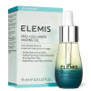 Elemis Pro-Kollagen-Meeresöl 15 ml