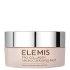 Elemis bálsamo limpiador desnudo pro-colágeno 100g