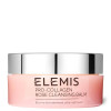 Elemis Pro-Collagene Balsamo Detergente alla Rosa 100g