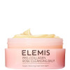 Elemis Pro-Collagen Rose Reinigungsbalsam 100 g Produkt