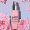 Elemis Pro-Collagen Rose Hydro-Mist 50 ml live