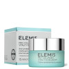 Elemis crema de ojos vitalidad pro-colágeno 15ml