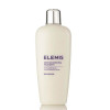 Banho de leite nutritivo para pele Elemis 400ml - produto