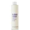 Elemis crema de ducha nutritiva para la piel 300ml