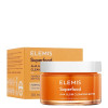 Elemis superalimento aha manteca limpiadora luminosa 90g