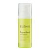 Creme de dia superalimento Elemis 50ml