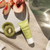 Elemis superalimento matcha eye orvalho 15ml ao vivo 2