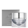 Elemis ultra intelligente pro-collagene notte genio 50ml