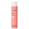 Définisseur de boucles Living Proof - 190 ml