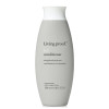 Condicionador Completo Living Proof - 236 ml