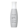 Living Proof Full Root Lift - 163 ml