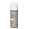 Living Proof Spray per styling liscio senza effetto crespo - 200 ml