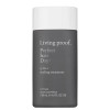 Living Proof Cabelo Perfeito Dia 5 em 1 - 118 ml 