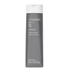 Condicionador Living Proof Perfect Hair Day - 236 ml