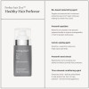 Living Proof Perfect Hair Day Perfezionatore per capelli sani - 118 ml 4