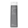 Shampooing de jour Living Proof Perfect Hair - 236 ml