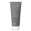 Living Proof Perfect Hair Day Gewichtloos Masker - 200 ml