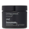 Living Proof Style Lab Amp² Textuur Volumizer - 57 g 