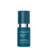 Living Proof, Complexo Triplo Bond - 45 ml