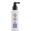 Nioxin System 5 Treatment for Chemically Treated Hair with Light Thinning 100ml Nioxin System 5 Treatment for Chemically Treated Hair with Light Thinning 100ml