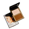 SOSU Bonnie Contour and Glow Duo Bronze & Champagner