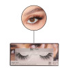 SOSU Bonnie Lash 3/4 Night Lash